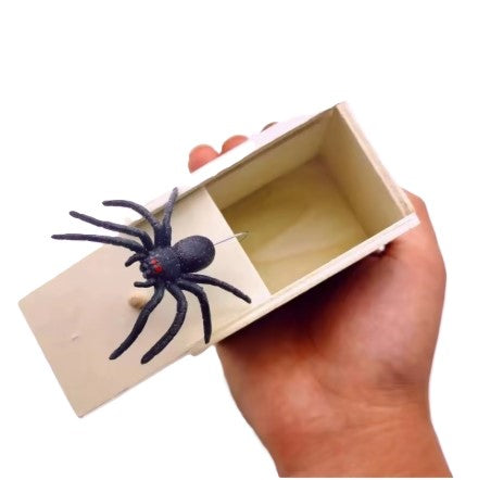 Pack Sorpresa Halloween