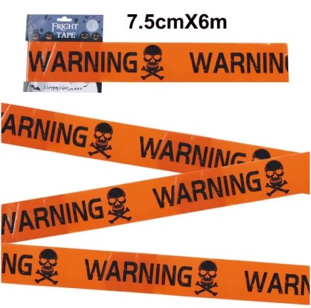 Pack Coche Terrorífico — Pegatinas y Decoración Halloween