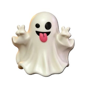 Pack Sorpresa Halloween