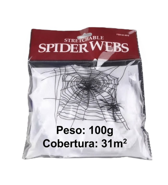 Pack Sorpresa Halloween
