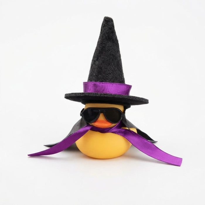 Pack Coche Terrorífico — Pegatinas y Decoración Halloween